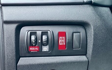 Renault Megane III, 2010 год, 639 000 рублей, 28 фотография