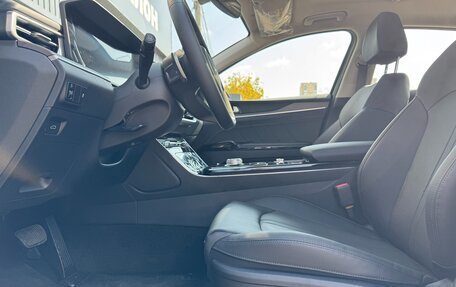KIA K5, 2025 год, 3 350 000 рублей, 10 фотография