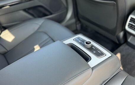KIA K5, 2025 год, 3 350 000 рублей, 9 фотография