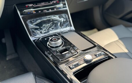 KIA K5, 2025 год, 3 350 000 рублей, 15 фотография