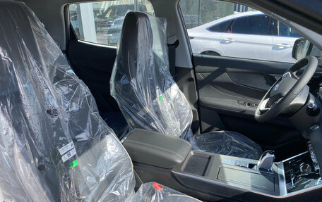 Chery Tiggo 4 I рестайлинг, 2025 год, 2 099 000 рублей, 19 фотография