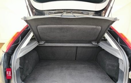 Ford Focus II рестайлинг, 2007 год, 469 000 рублей, 13 фотография