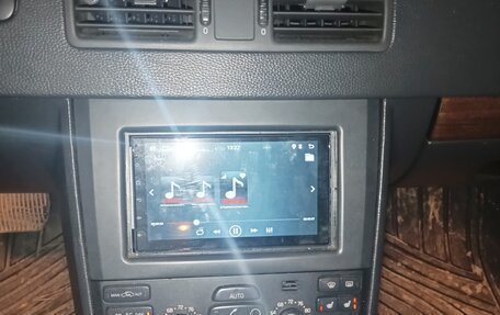 Volvo XC90 II рестайлинг, 2004 год, 650 000 рублей, 6 фотография