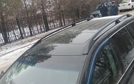 Volvo XC90 II рестайлинг, 2004 год, 650 000 рублей, 5 фотография