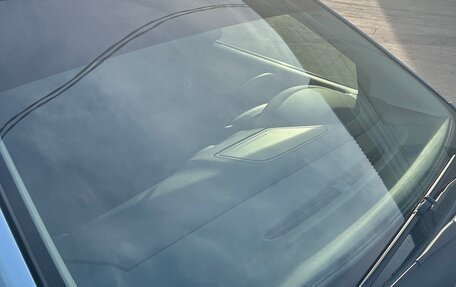 Ford Focus II рестайлинг, 2007 год, 580 000 рублей, 7 фотография