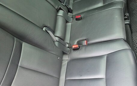 Nissan X-Trail, 2015 год, 1 750 000 рублей, 9 фотография