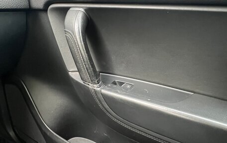 Volkswagen Touareg III, 2012 год, 2 600 000 рублей, 32 фотография