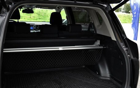 Toyota RAV4, 2019 год, 2 349 000 рублей, 17 фотография
