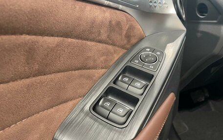 Haval F7, 2025 год, 3 249 000 рублей, 14 фотография