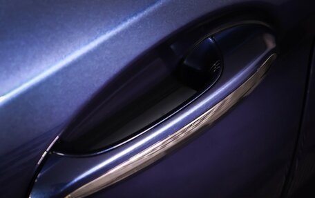 BMW 5 серия, 2018 год, 4 490 000 рублей, 31 фотография