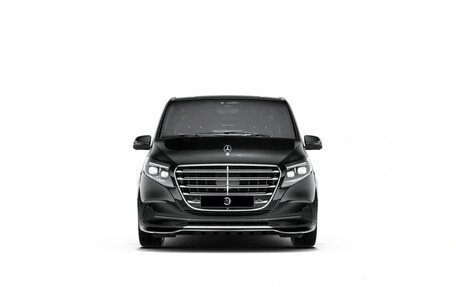 Mercedes-Benz V-Класс, 2024 год, 44 450 000 рублей, 24 фотография