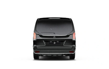 Mercedes-Benz V-Класс, 2024 год, 44 450 000 рублей, 28 фотография