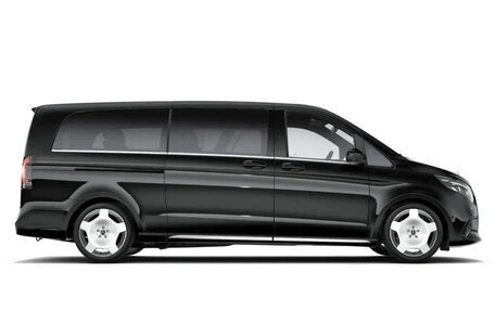 Mercedes-Benz V-Класс, 2024 год, 44 450 000 рублей, 30 фотография