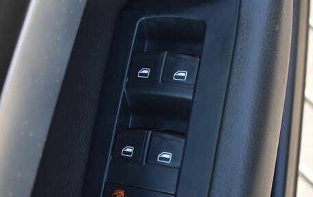 Audi A6, 2010 год, 769 000 рублей, 15 фотография