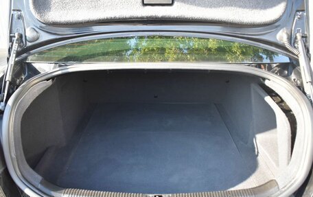 Audi A6, 2010 год, 769 000 рублей, 19 фотография