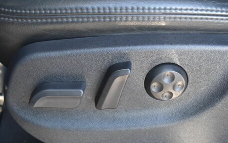 Audi A6, 2010 год, 769 000 рублей, 14 фотография
