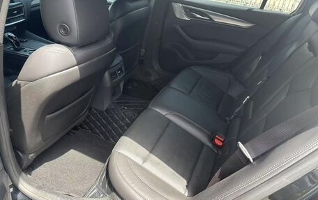 Cadillac CT5 I, 2021 год, 2 502 224 рублей, 8 фотография