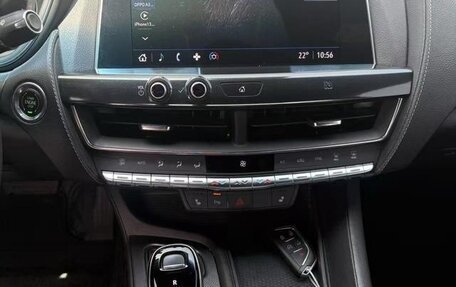 Cadillac CT5 I, 2021 год, 2 502 224 рублей, 13 фотография