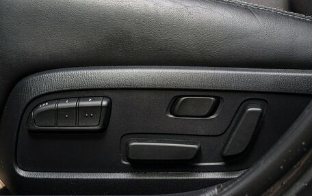 Mazda 6, 2020 год, 2 899 000 рублей, 12 фотография