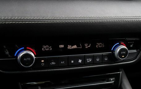 Mazda 6, 2020 год, 2 899 000 рублей, 19 фотография