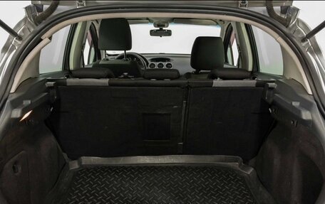 Peugeot 308 II, 2012 год, 420 000 рублей, 17 фотография
