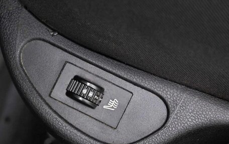 Peugeot 308 II, 2012 год, 420 000 рублей, 16 фотография