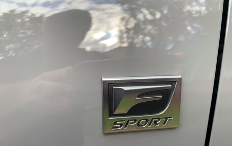 Lexus TX, 2025 год, 11 990 000 рублей, 20 фотография