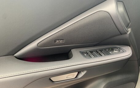 Lexus TX, 2025 год, 11 990 000 рублей, 17 фотография
