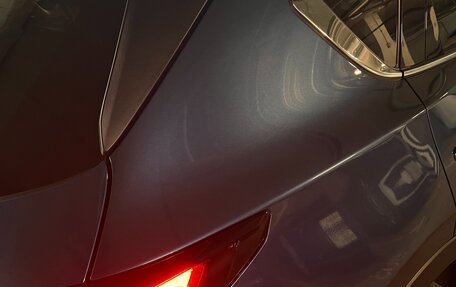 Mazda CX-5 II, 2018 год, 2 200 000 рублей, 3 фотография