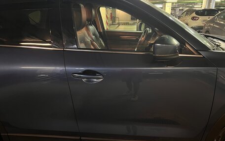 Mazda CX-5 II, 2018 год, 2 200 000 рублей, 9 фотография