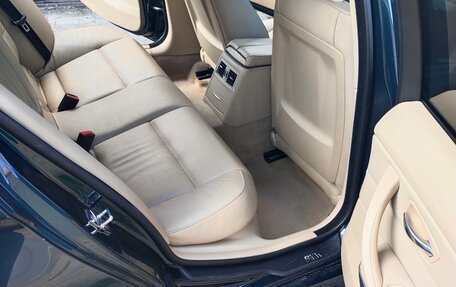 BMW 3 серия, 2007 год, 1 100 000 рублей, 16 фотография