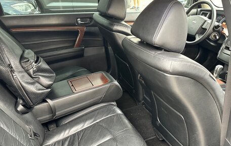 Nissan Teana, 2007 год, 650 000 рублей, 11 фотография