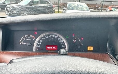 Nissan Teana, 2007 год, 650 000 рублей, 15 фотография