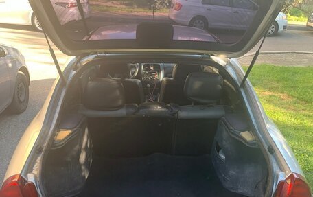 Mitsubishi Carisma I, 2000 год, 310 000 рублей, 2 фотография