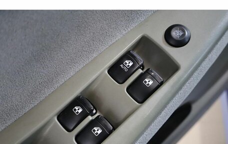 Chevrolet Lacetti, 2008 год, 489 000 рублей, 13 фотография