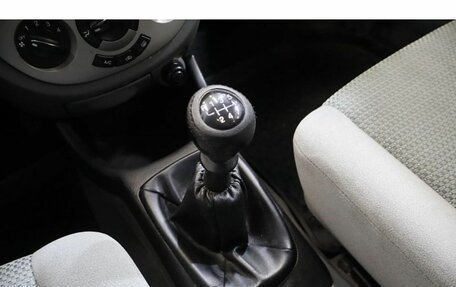 Chevrolet Lacetti, 2008 год, 489 000 рублей, 12 фотография