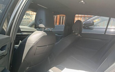 Volkswagen Golf VIII, 2021 год, 2 289 000 рублей, 8 фотография