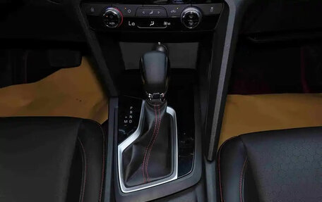 Chevrolet Orlando, 2022 год, 1 210 013 рублей, 16 фотография