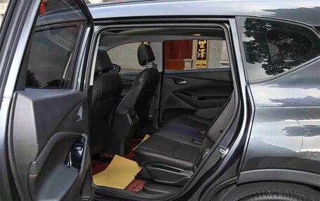 Chevrolet Orlando, 2022 год, 1 210 013 рублей, 18 фотография