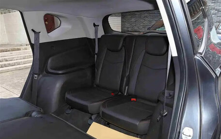 Chevrolet Orlando, 2022 год, 1 210 013 рублей, 19 фотография