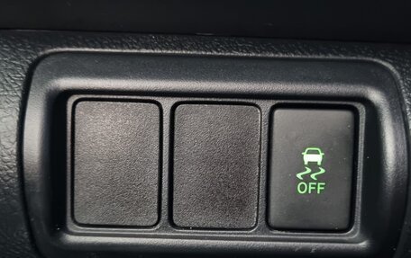 Toyota Camry, 2014 год, 1 660 000 рублей, 20 фотография