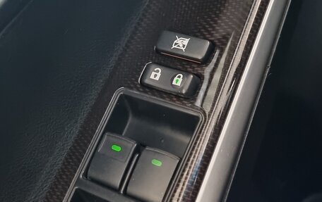 Toyota Camry, 2014 год, 1 660 000 рублей, 19 фотография