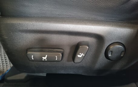 Toyota Camry, 2014 год, 1 660 000 рублей, 21 фотография