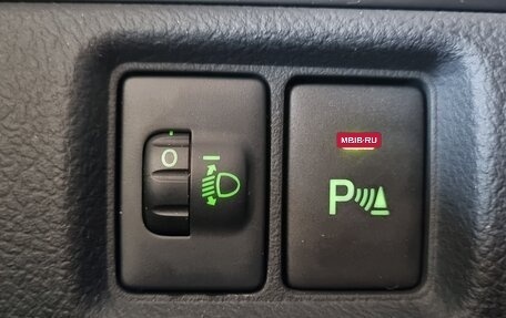 Toyota Camry, 2014 год, 1 660 000 рублей, 18 фотография