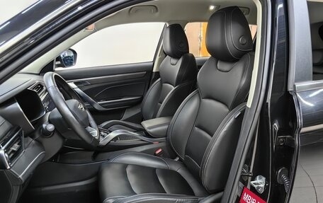 Geely Atlas, 2022 год, 1 988 000 рублей, 6 фотография