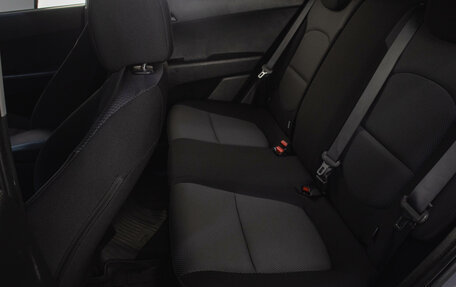Hyundai Creta I рестайлинг, 2018 год, 1 459 000 рублей, 19 фотография