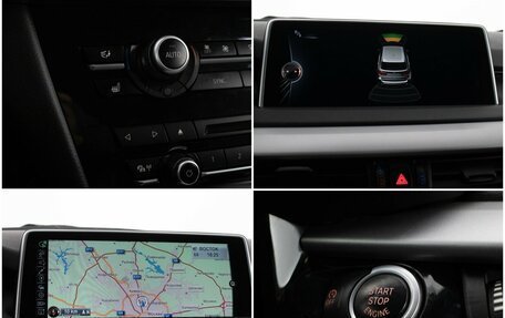 BMW X5, 2015 год, 2 420 000 рублей, 19 фотография