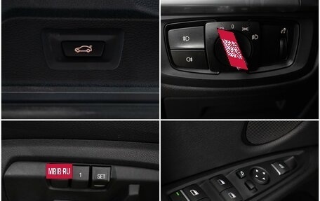 BMW X5, 2015 год, 2 420 000 рублей, 17 фотография