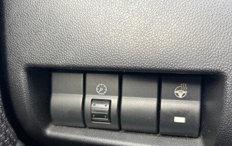 Mazda 3, 2008 год, 520 000 рублей, 11 фотография