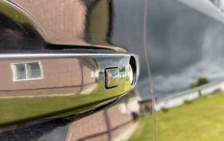 Hyundai Tucson III, 2015 год, 1 865 000 рублей, 8 фотография